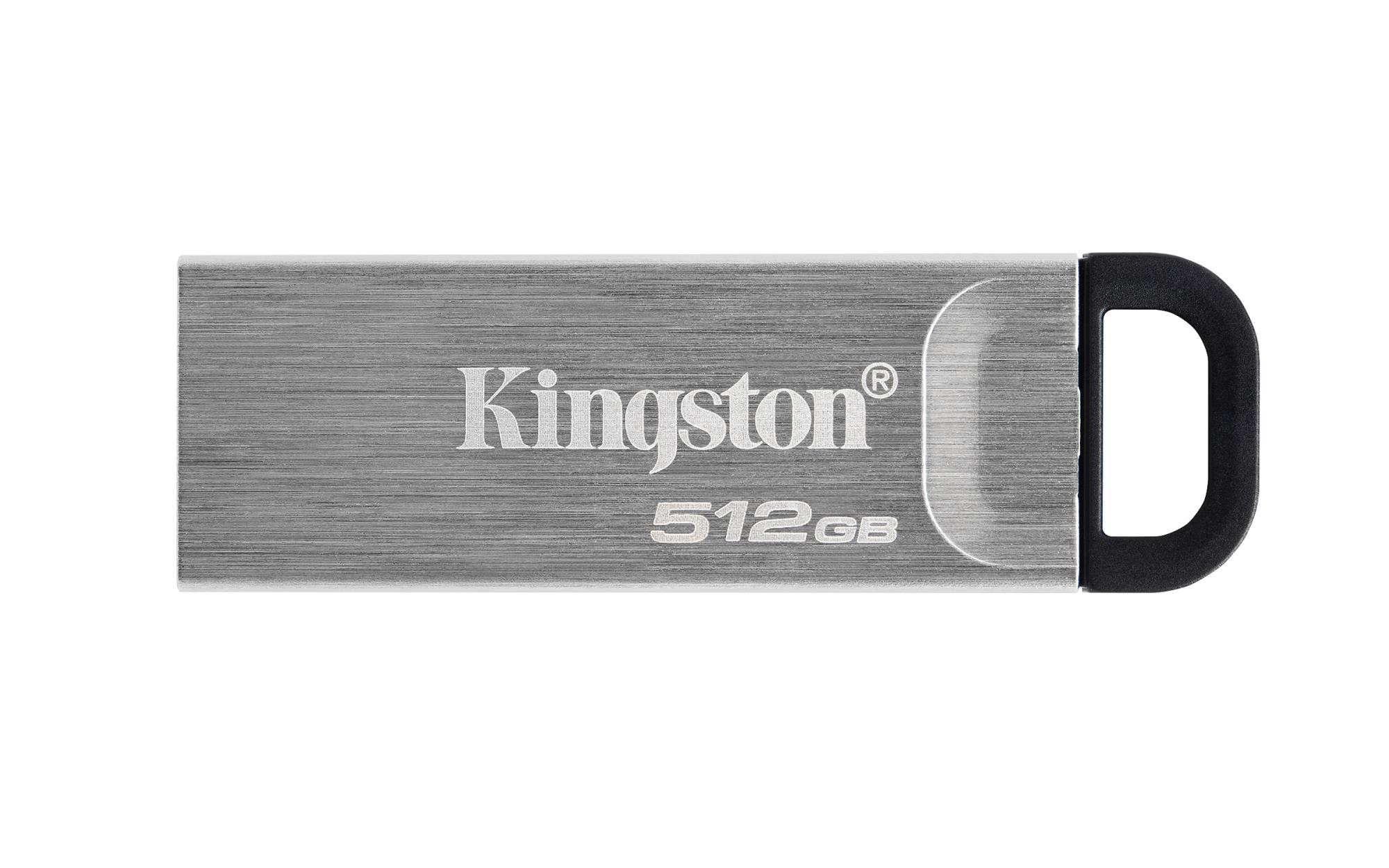 KINGSTON DTKN/512GB