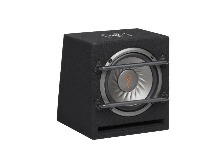 JBL SUBBP8