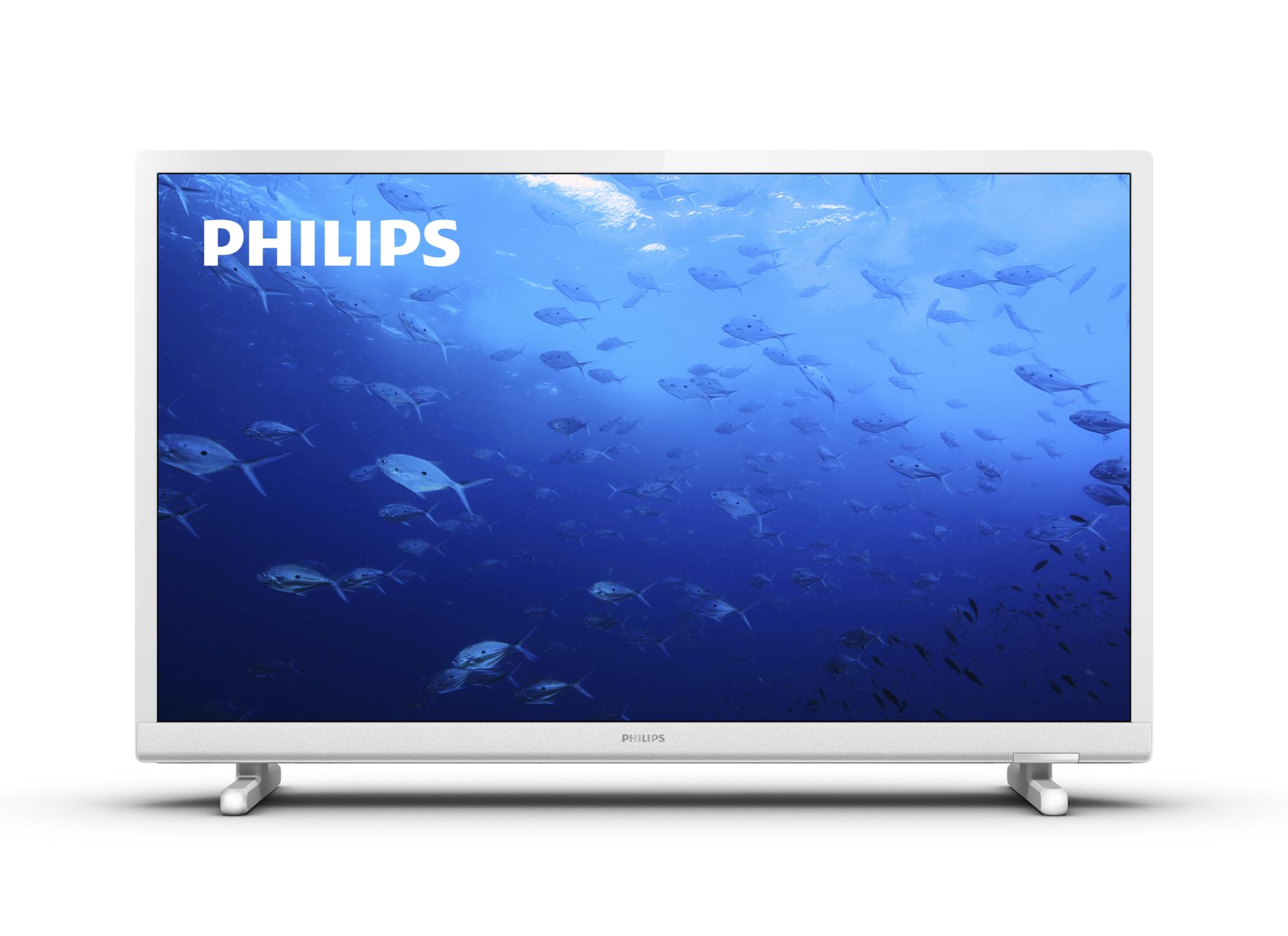 PHILIPS 24PHS5537/12