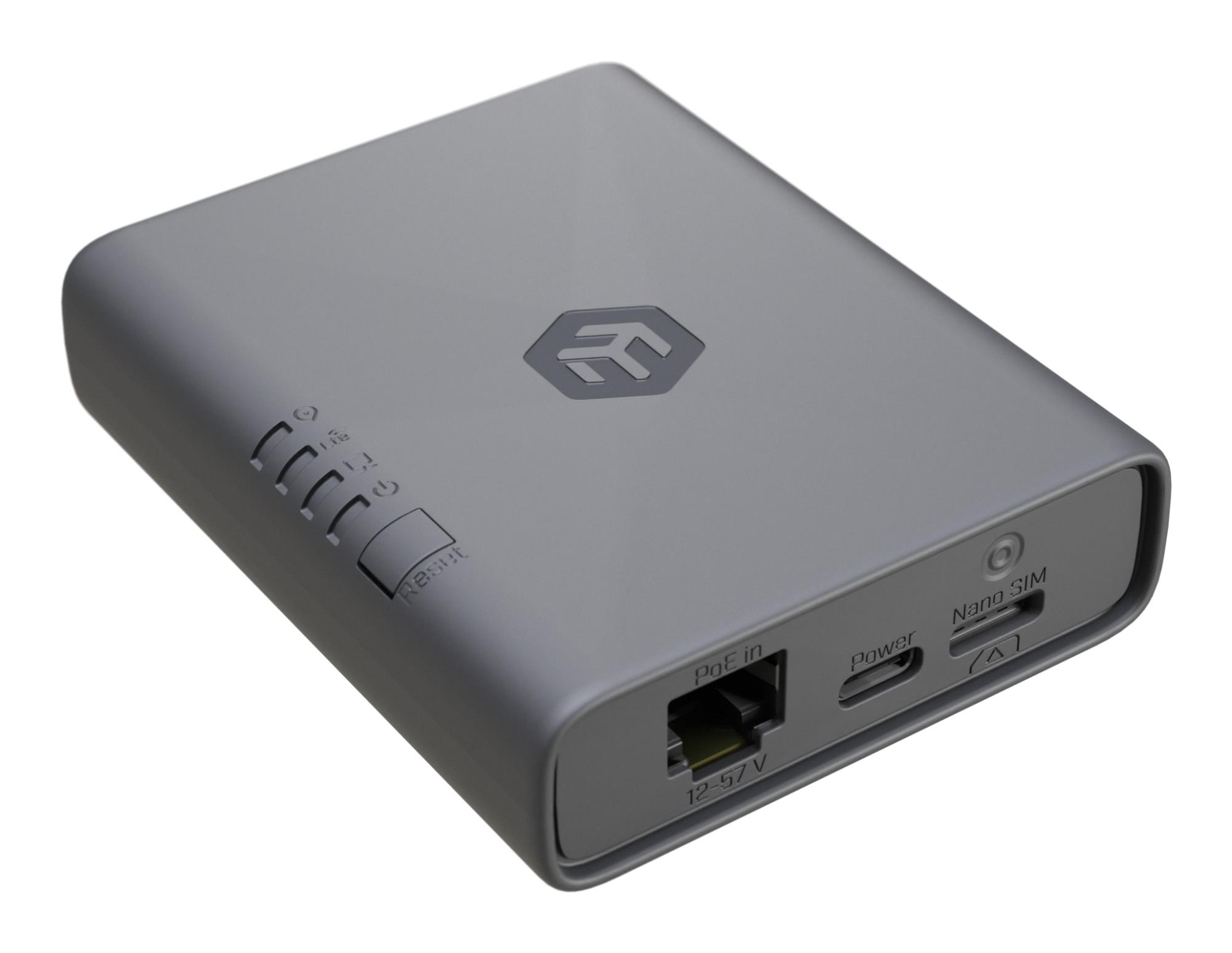 MIKROTIK EC25-EU&KNE