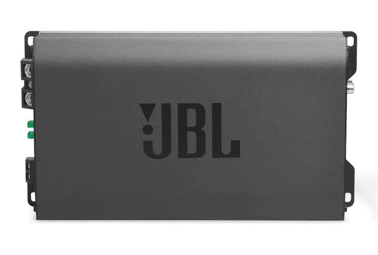 JBL STAGE GT50011