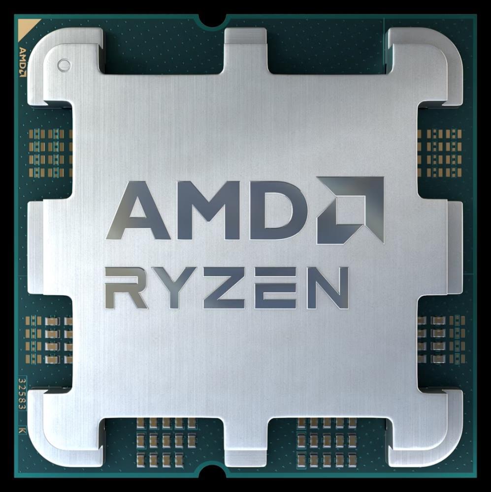 AMD 100-000001277