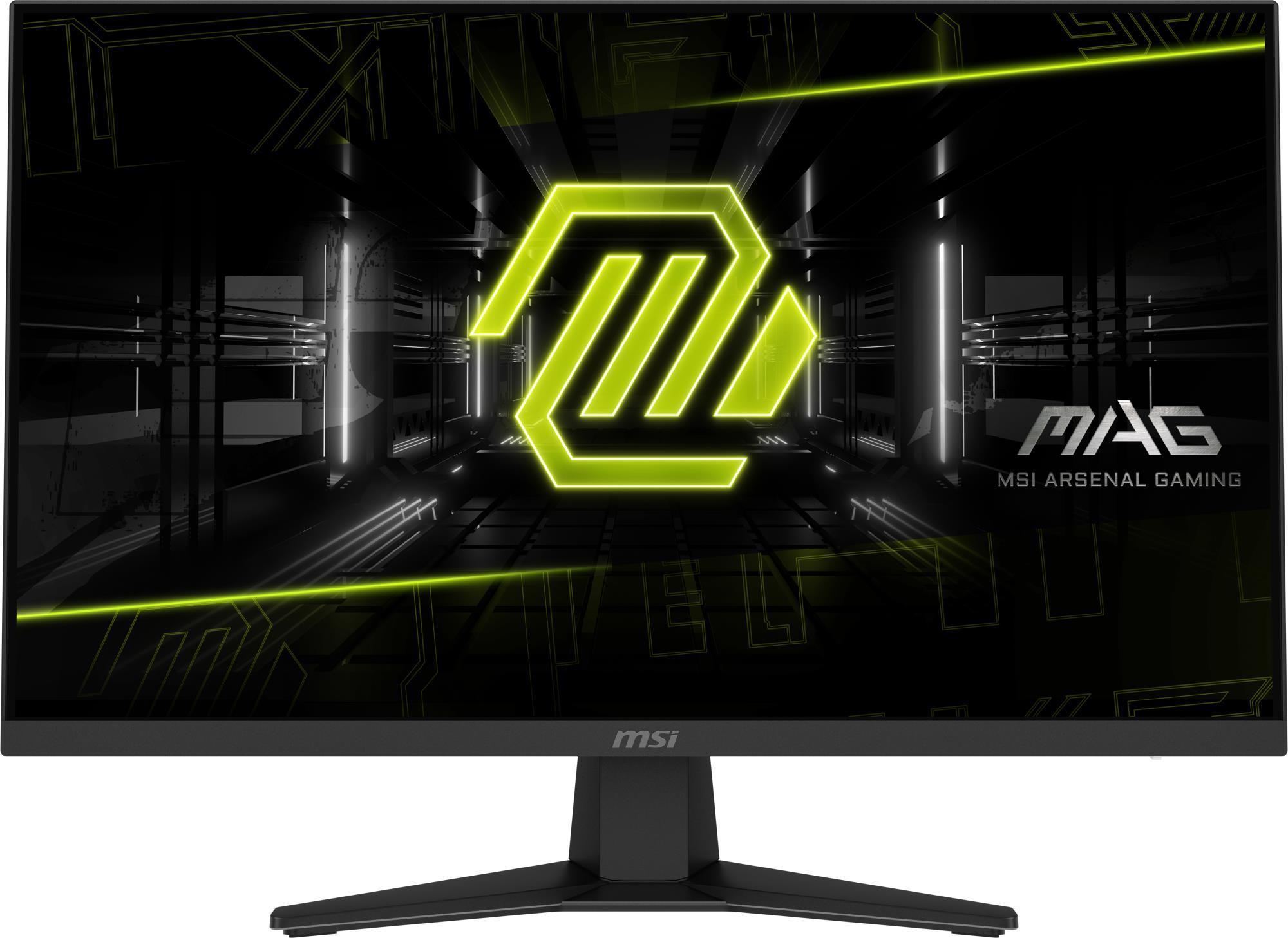 MSI MAG 274F