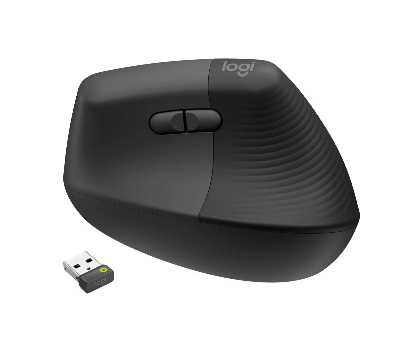 LOGITECH 910-006494