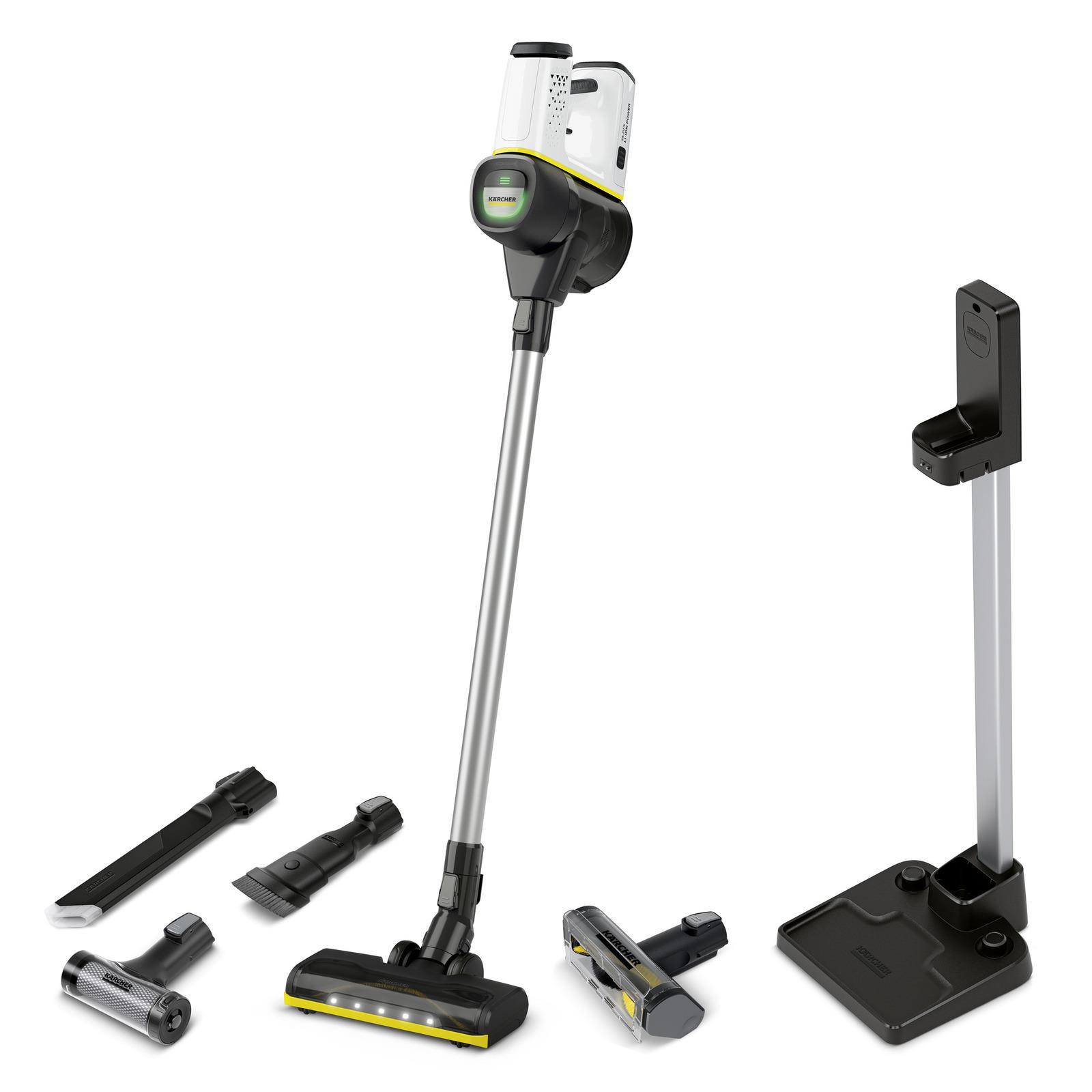 KARCHER 1.198-674.0