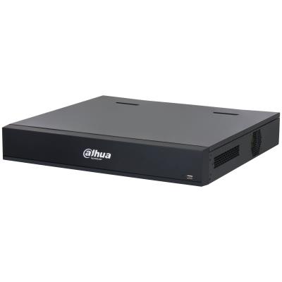 DAHUA DHI-NVR5432-16HP-XI/PRO