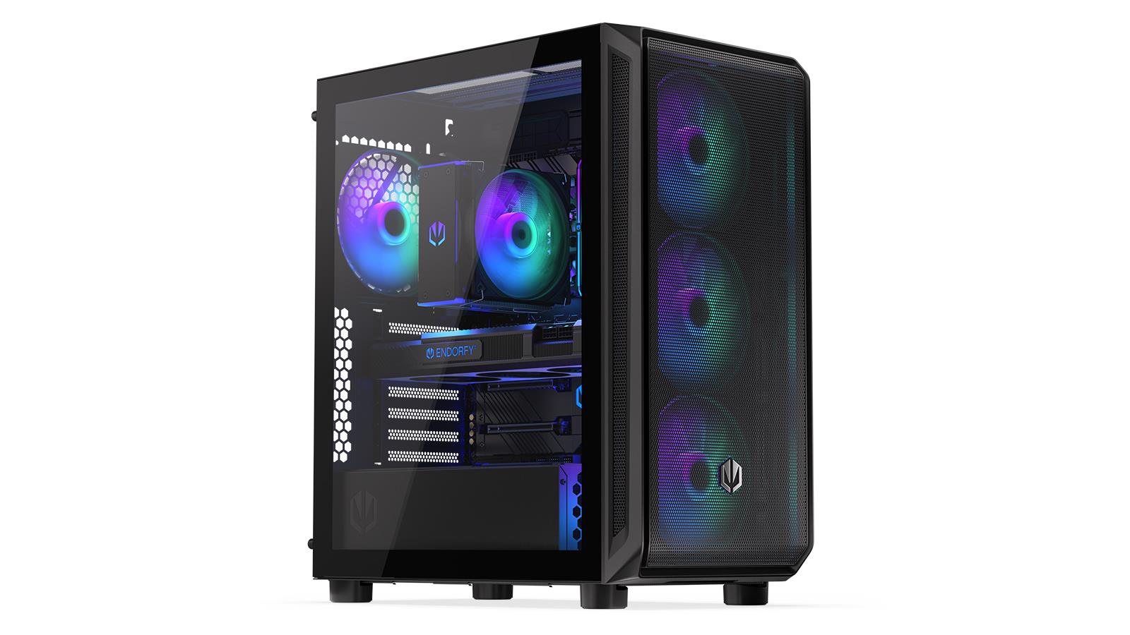 ENDORFY EY2A011