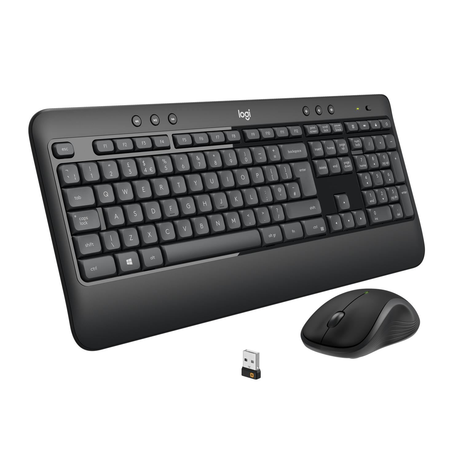 LOGITECH 920-008685