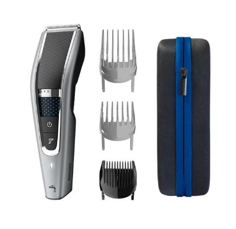 PHILIPS HC5650/15