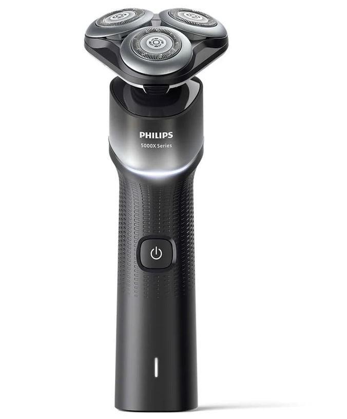 PHILIPS X5004/00
