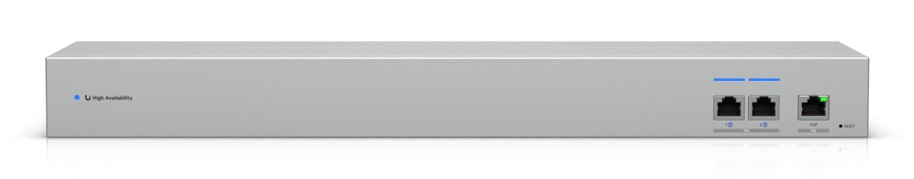 Net Switch WAN RJ45/USW-WAN-RJ45 Ubiquiti