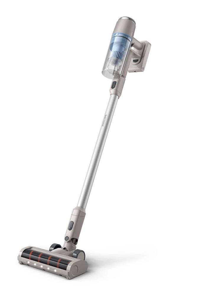 PHILIPS XC2011/01