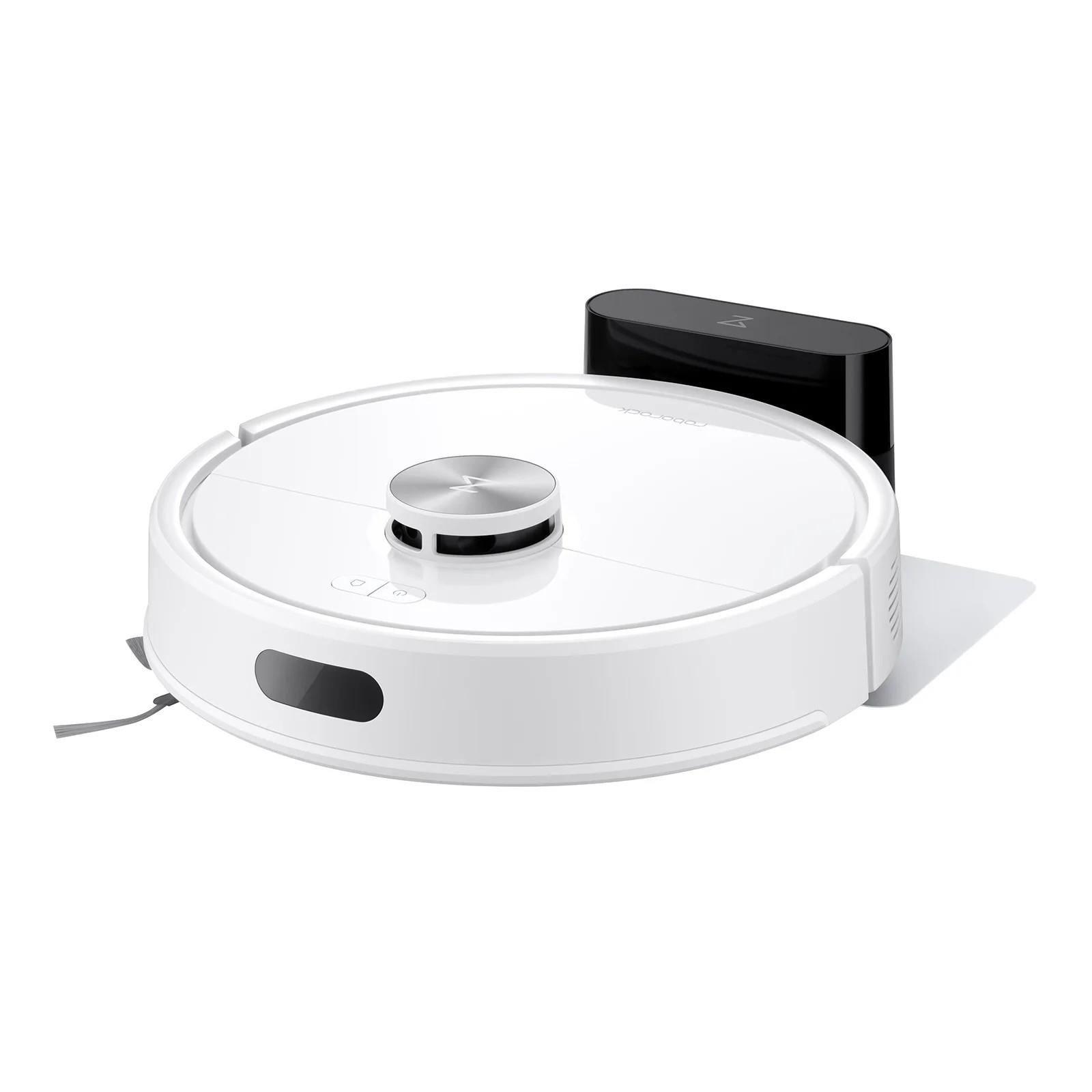 ROBOROCK Q7TF02-00