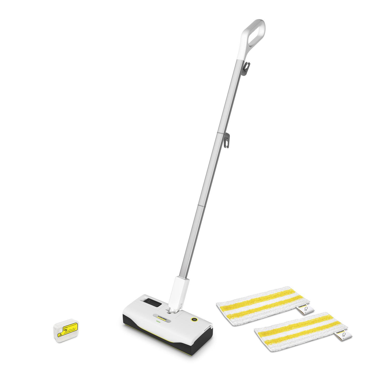 KARCHER 1.513-560.0