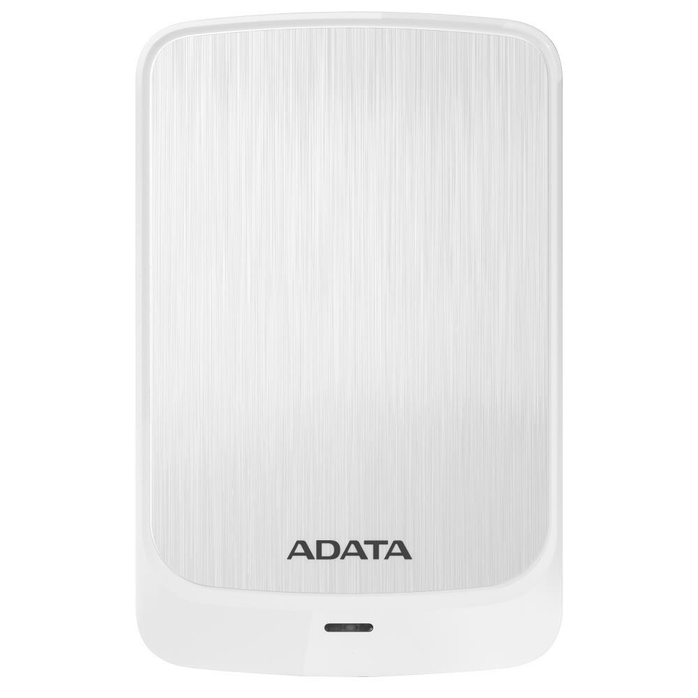 ADATA AHV320-1TU31-CWH