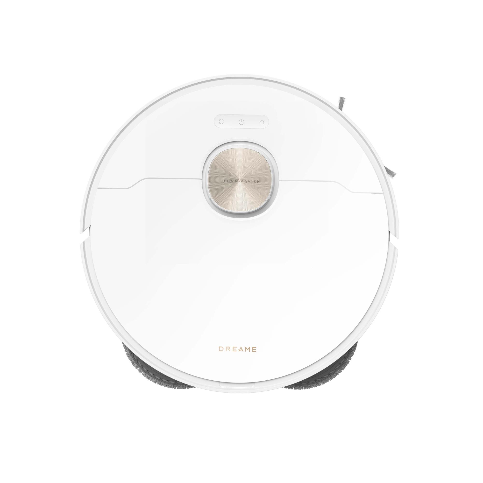 DREAME RLX63CE-2-WH C