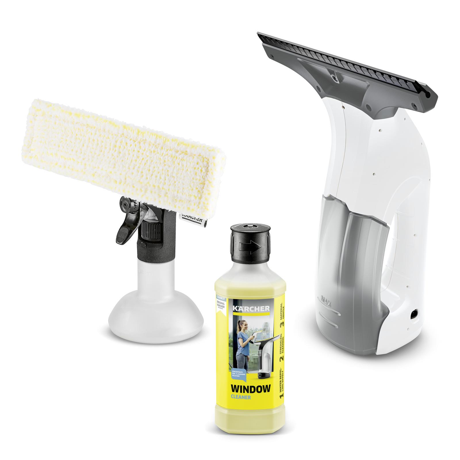 KARCHER 1.633-617.0
