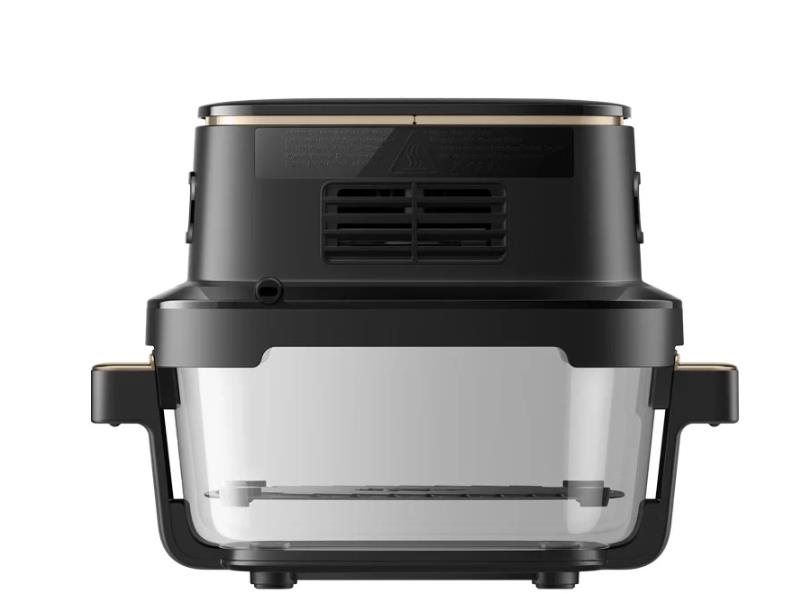 Мультипіч MOVA AF20 Pro на малюнкі №14