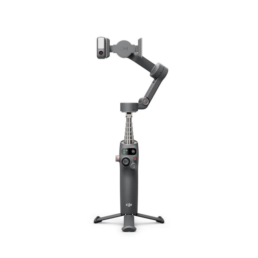 DJI CP.OS.00000401.05