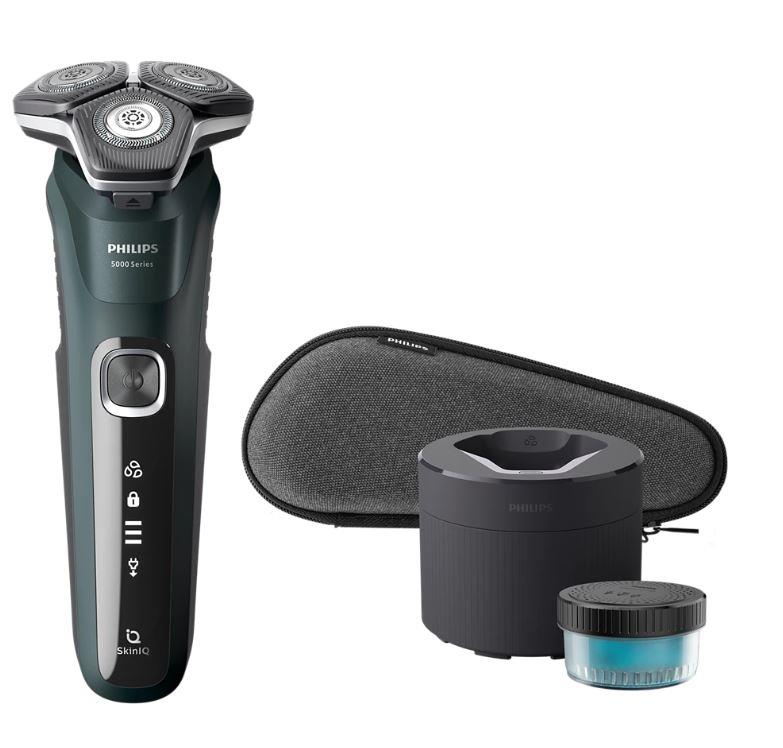 PHILIPS S5884/50