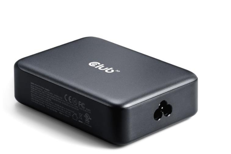 Attēls nav pieejams