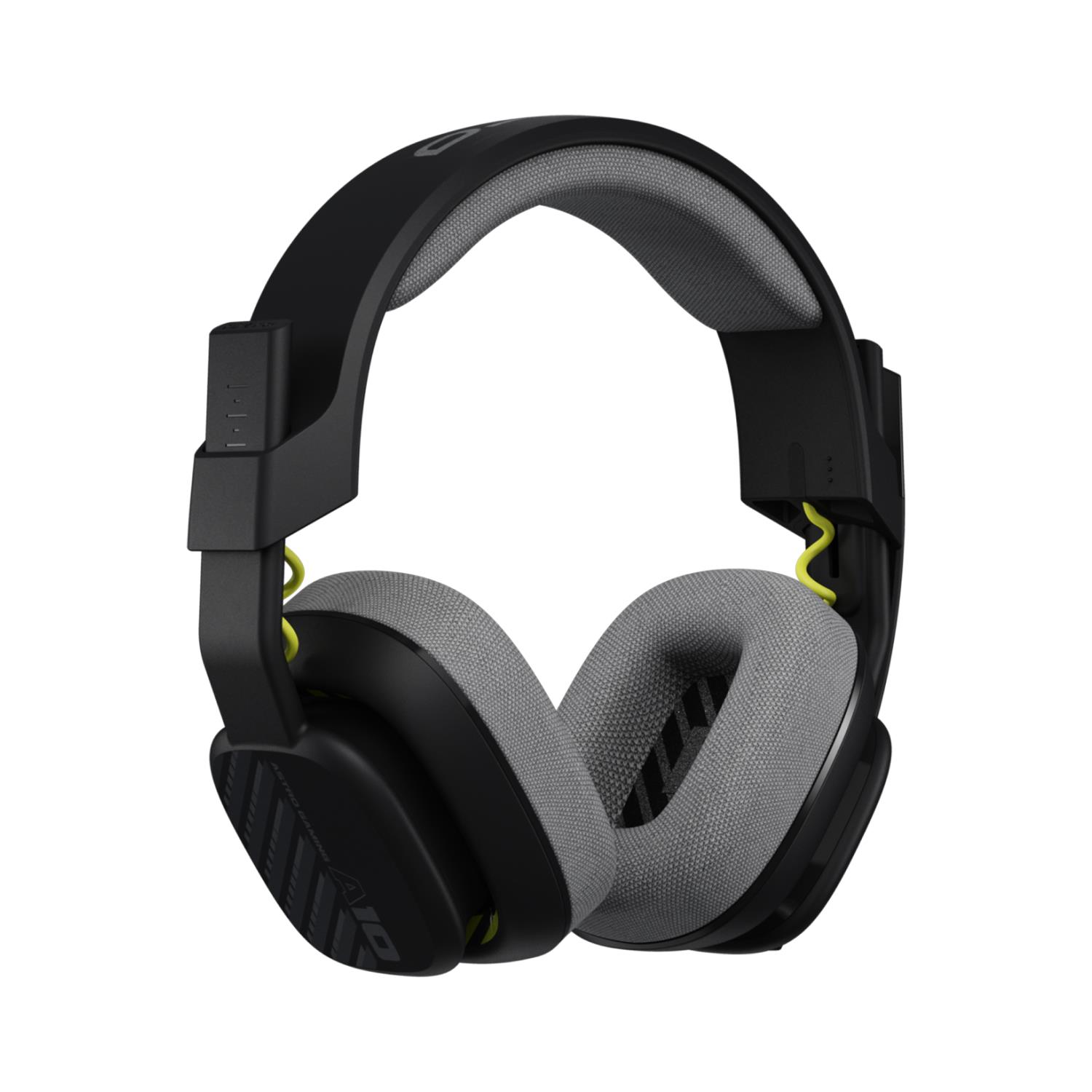 LOGITECH 939-002057