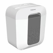 FELLOWES 100109815