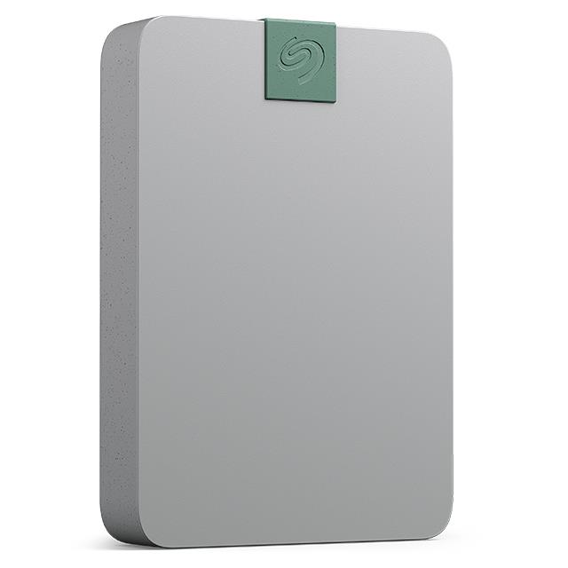 SEAGATE STMA5000400