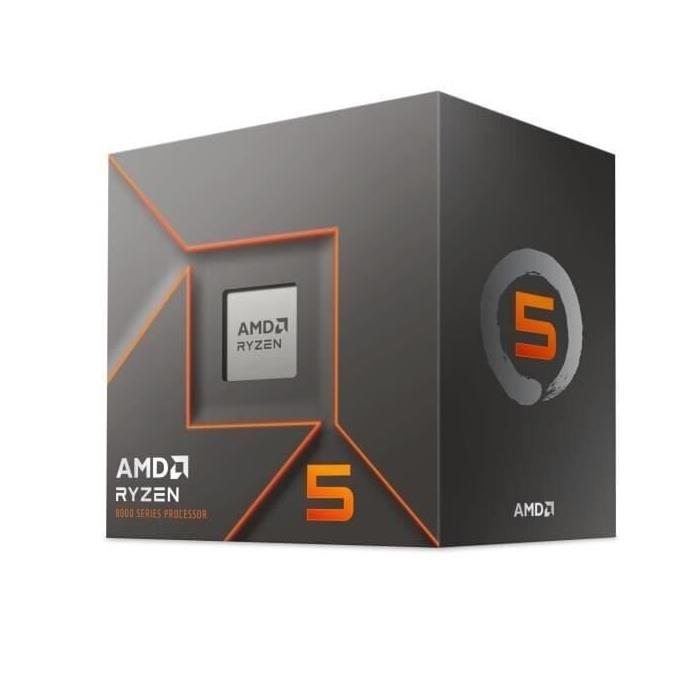 AMD 100-100001591BOX