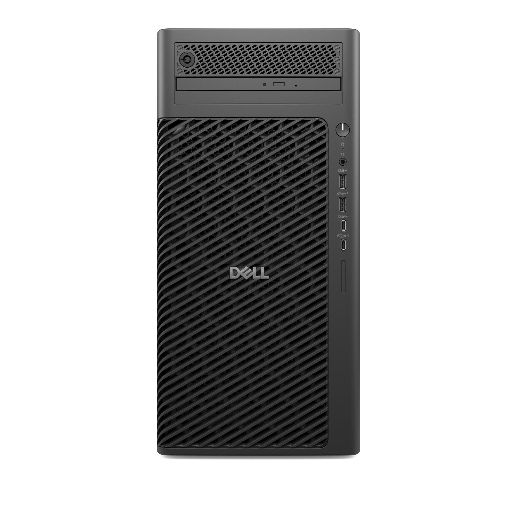 DELL BTO108_FCT2250_EMEA_NOK