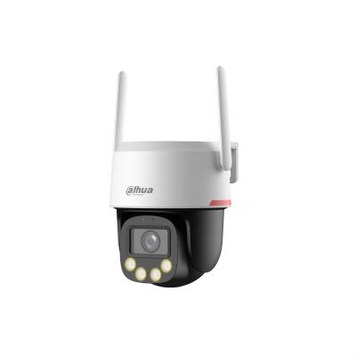 DAHUA P5F-PV-0360B-PRO