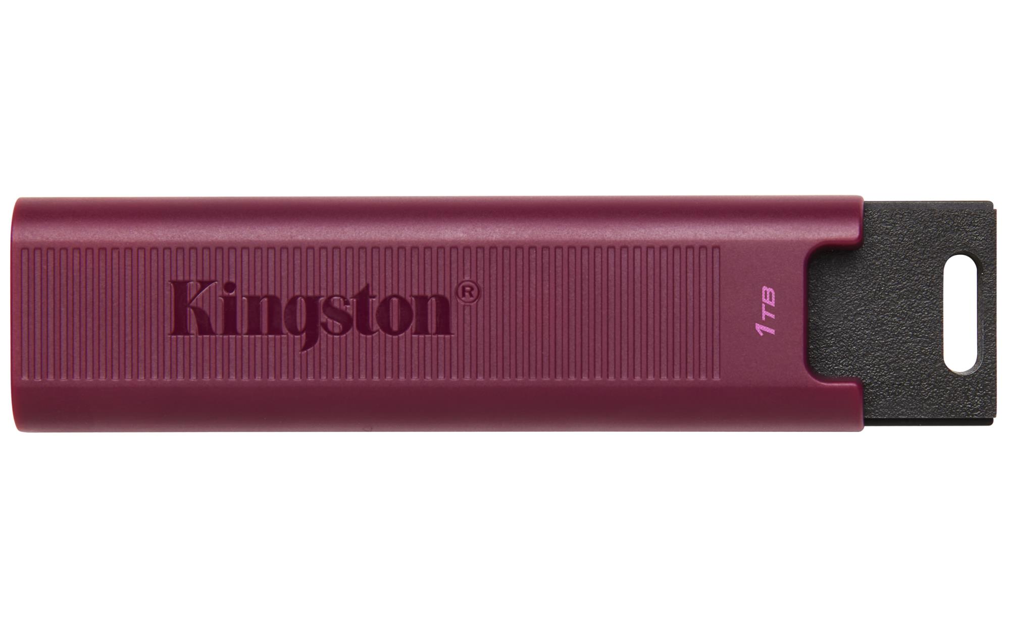 KINGSTON DTMAXA/1TB