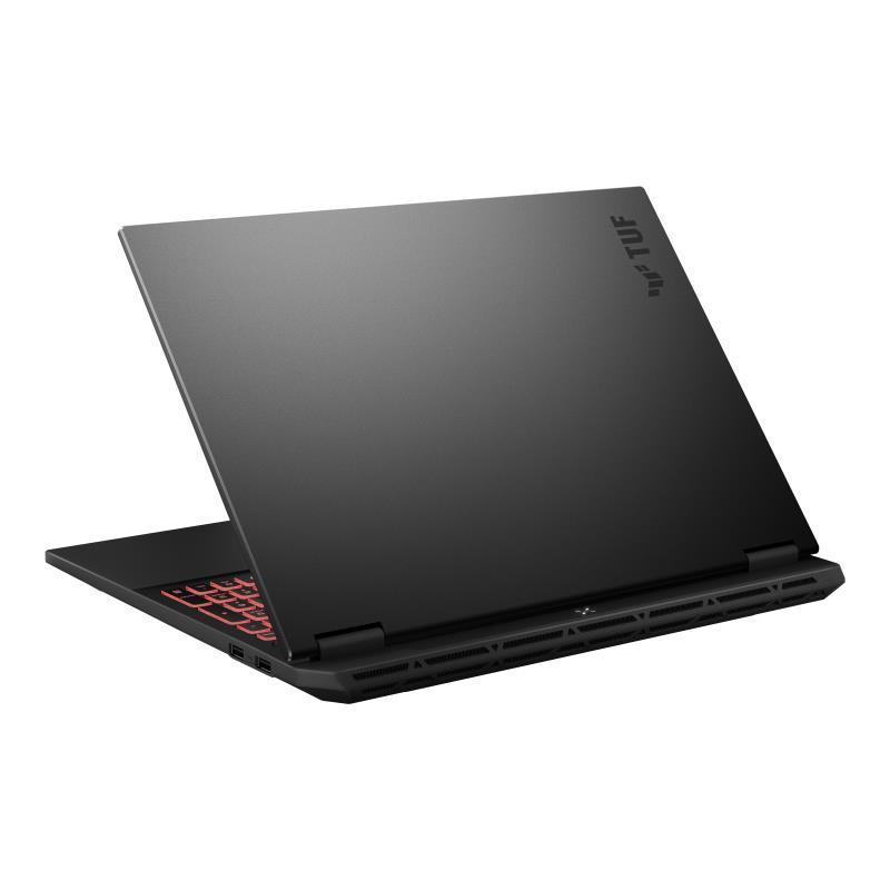 ASUS 90NR0KV1-M00330