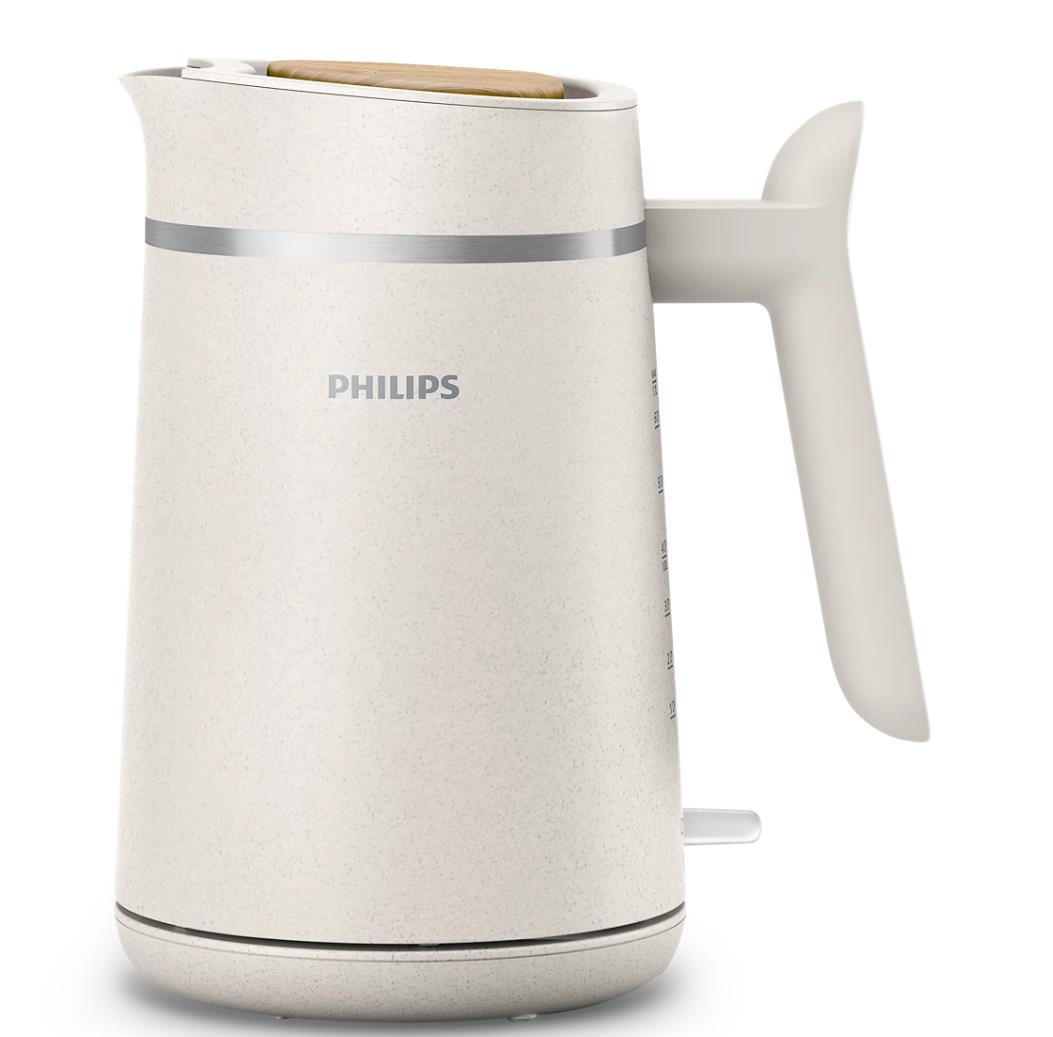 PHILIPS HD9365/10