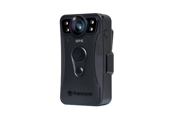 TRANSCEND TS128GDPB40A