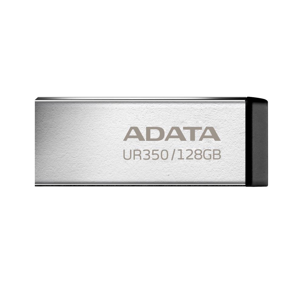 ADATA UR350-128G-RSR/BK