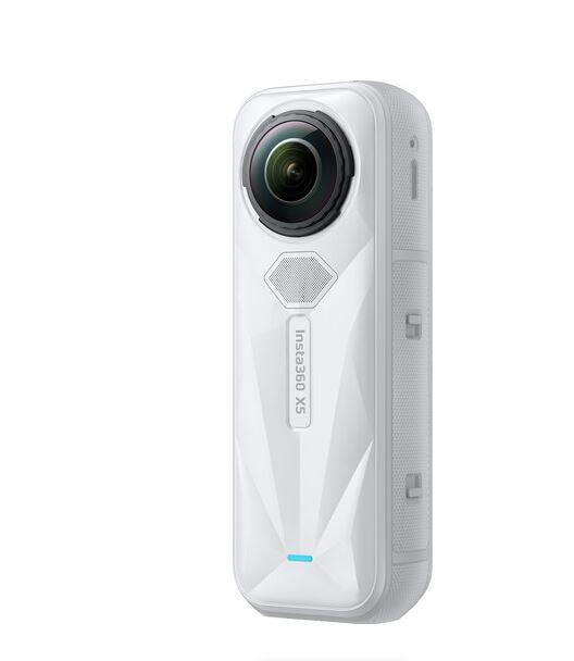 Tootja kood: CINSAAHA/WHITE | Tootja: INSTA360