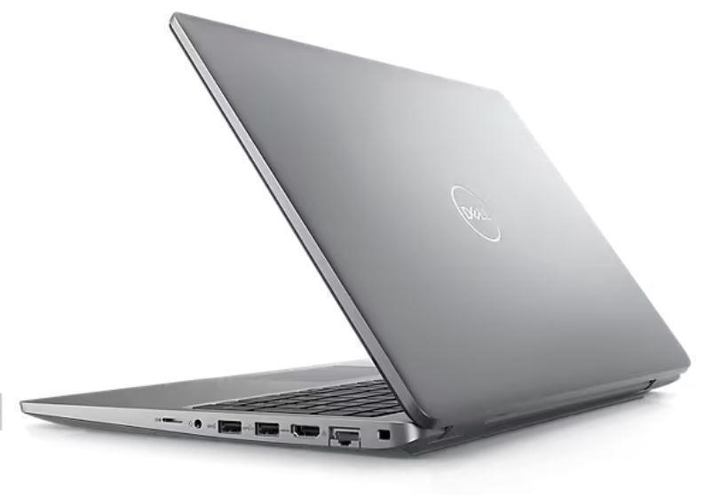 Notebook|DELL|Precision|3581|CPU  Core i7|i7-13700H|2400 MHz|CPU features vPro|15.6"|1920x1080|RAM 32GB|DDR5|5200 MHz|SSD 512GB|NVIDIA RTX A1000|6GB|ENG|Card Reader SD|Smart Card Reader|Windows 11 Pro|1.795 kg|N207P3581EMEA_VP