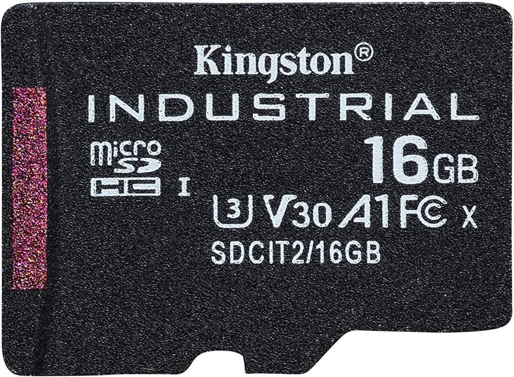 KINGSTON SDCIT2/64GBSP