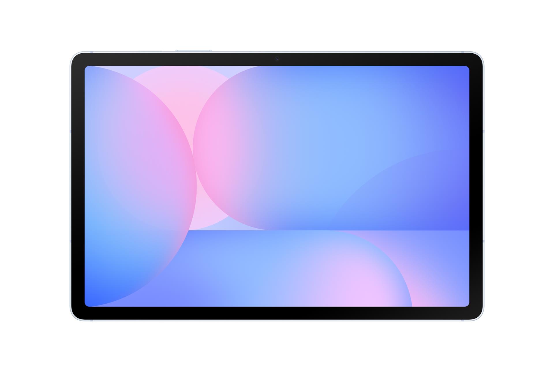 SAMSUNG SM-X520NLBPEUB