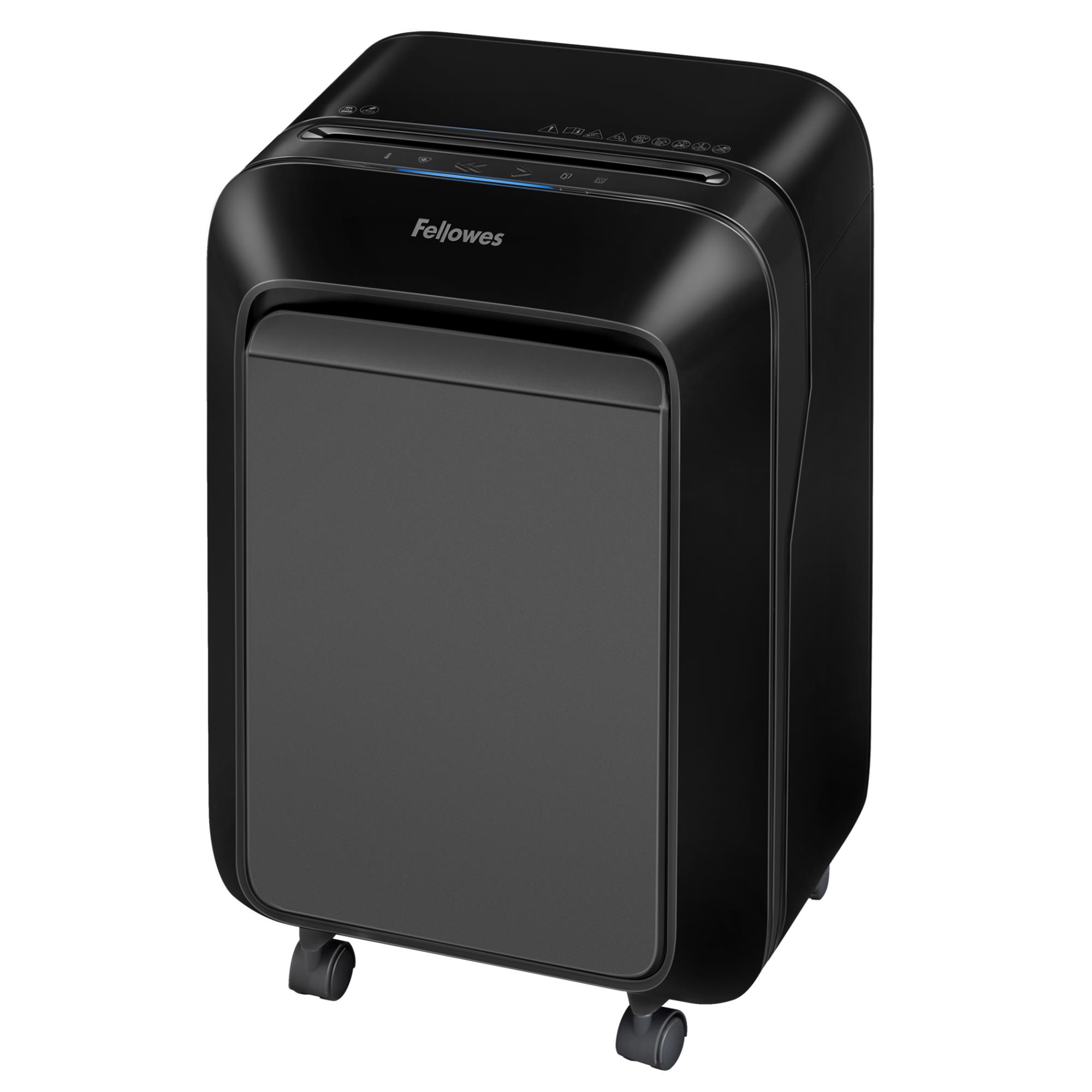 FELLOWES 5502501