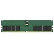 Memory DIMM 64 GB DDR5-6000/K2 KVR56U46BD8-64 Kingston