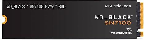 WESTERN DIGITAL WDS400T4X0E-00CJA0