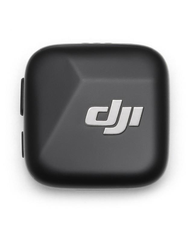 DJI CP.RN.00000431