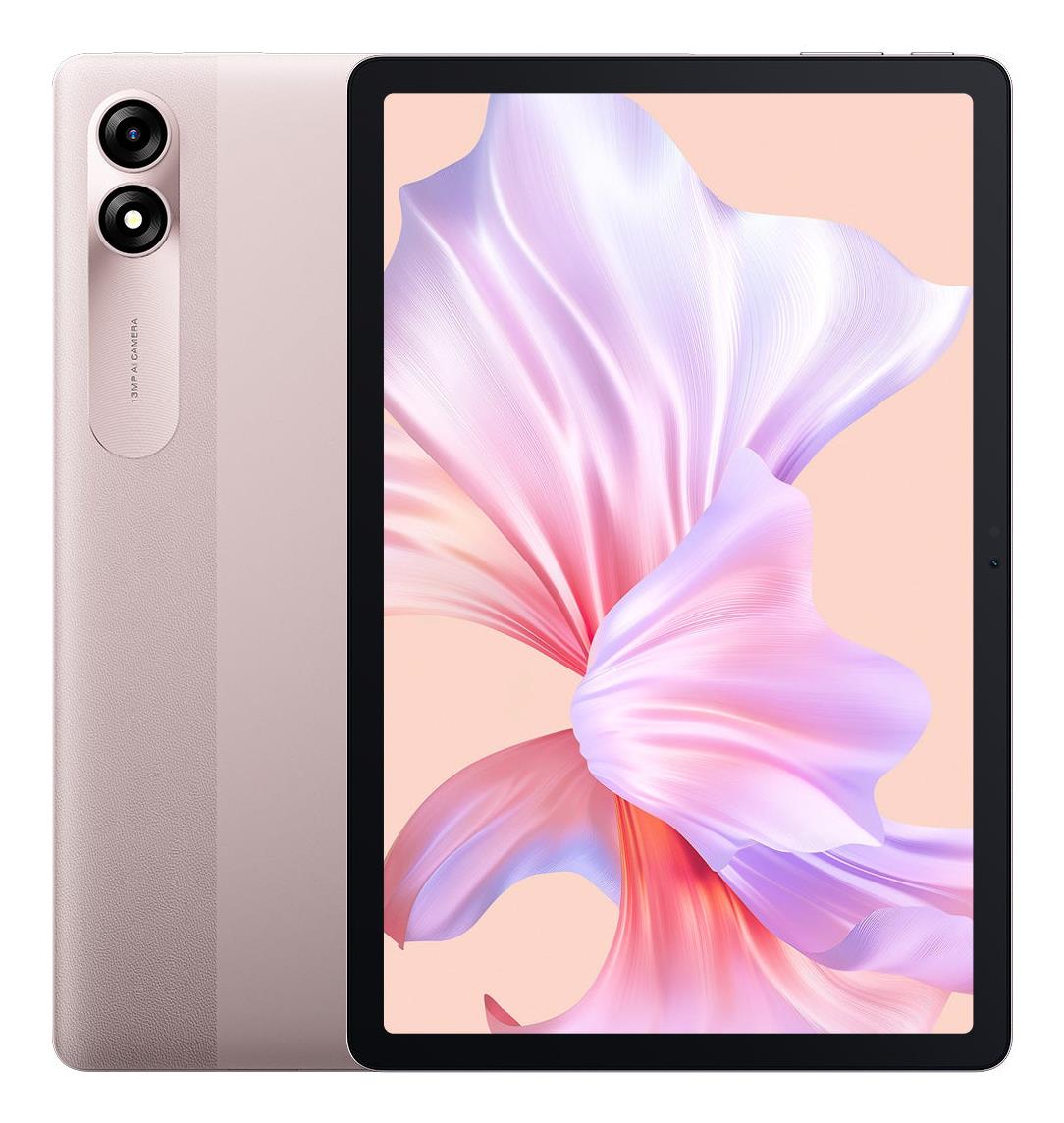 BLACKVIEW TAB90 LTE 8/128 PINK