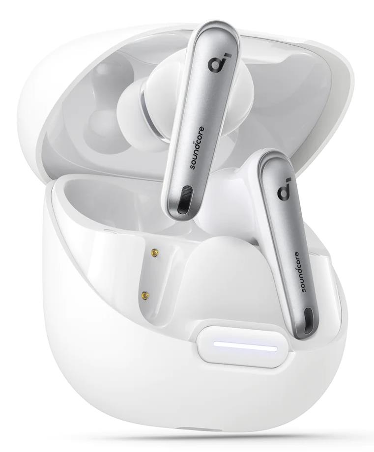 SOUNDCORE A3947G21