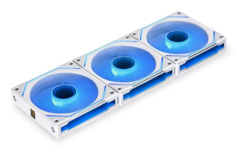 LIAN LI G99.12SLIN3W.00