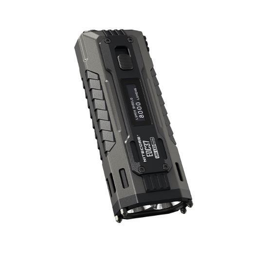 NITECORE EDC37