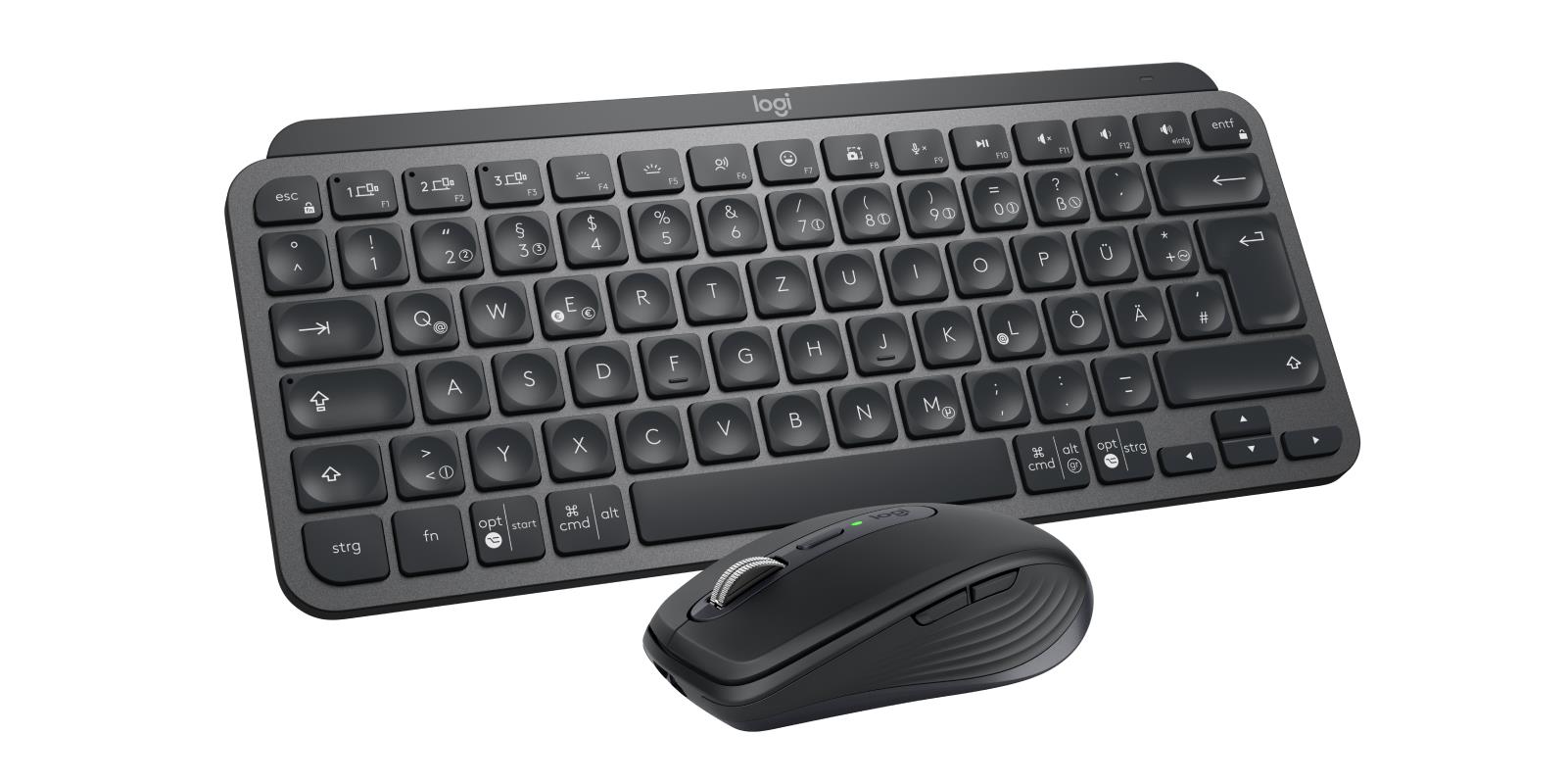 LOGITECH 920-011054